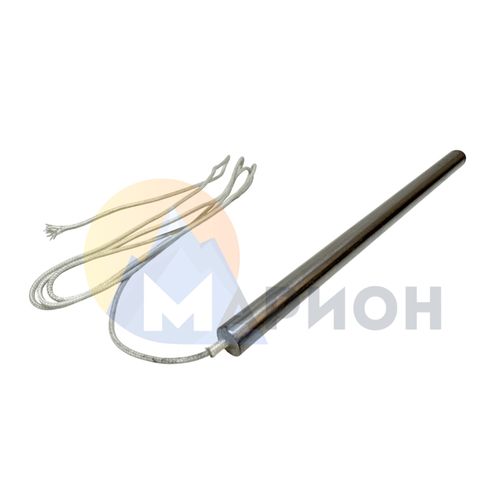 ТЭНП 17.10.500.L.220/1000/350 внутренняя заделка