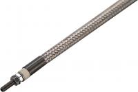 Нагреватель гибкий трубчатый GC-flex 6,5.450 230V 600W /C02-00252