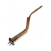 30093 Нагрев. элемент мод. RF64 2,0 кВт медный с анодом М4
