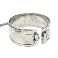 Нагреватель НК 185.80.1500.230