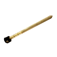 Нагреватель GGK-4kW/400V L=1590mm