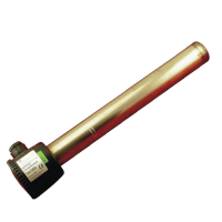Нагреватель GGSM-4kW/400V L=1590mm