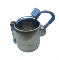 Нагреватель сопловой НКЛ 55.65.505.220 провод 300мм