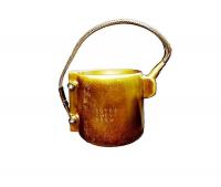 Нагреватель сопловой НКЛ 60.65.489.220 провод 300мм