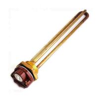 R50301 ТЭНовая группа RDT 1.5 кВт. 70 °C RECO