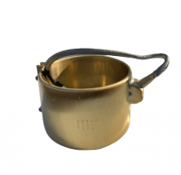 Нагреватель сопловой НКЛ 90.65.735.220 провод 300мм