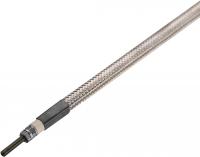 Нагреватель гибкий трубчатый GC-flex 8x8.950 230V 2750W /C01-00267