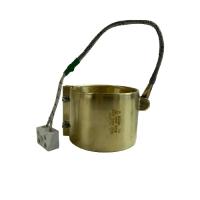 Нагреватель сопловой НКЛ 80.65.571.220 провод 300мм