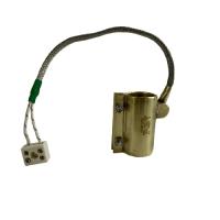 Нагреватель сопловой НКЛ 30.65.275.220 провод 300мм