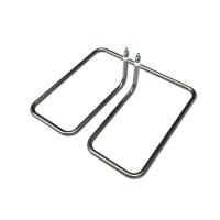 ТЭН 131С 10/1,5 Т220 (КЭ-0,09/2,5Т Могилев)