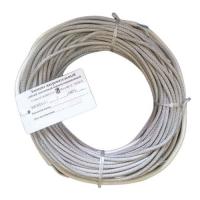 Кабель ЭНГКЕх-1,39/220-69,60м