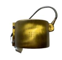 Нагреватель сопловой НКЛ 85.65.694.220 провод 300мм