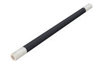 Карбидкремниевый электронагреватель КЭНВПС (DH) 20/700/400-3.2 Ом