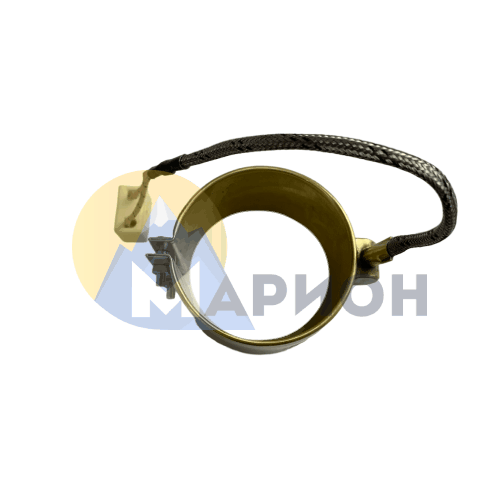 Нагреватель сопловой НКЛ 80.65.571.220 провод 300мм