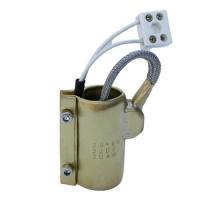 Нагреватель сопловой НКЛ 25.65.204.220 провод 300мм