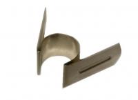 Зажим для КЭН (тип D)