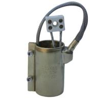 Нагреватель сопловой НКЛ 35.65.321.220 провод 300мм