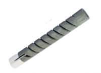 Карбидкремниевый КЭН спиральный (SGR) 20 мм.