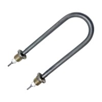 U-образный ТЭН.jpg