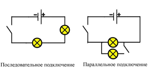 Виды кэн и особенности их подключения (1).jpg