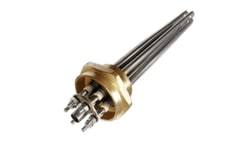 Изготовление_блок_ТЭНов