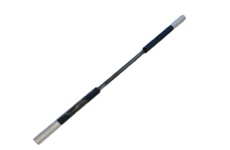 КЭН гантелевидный.jpg