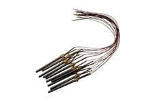 Изготовление ТЭНП на заказ Изготовление ТЭНП на заказ