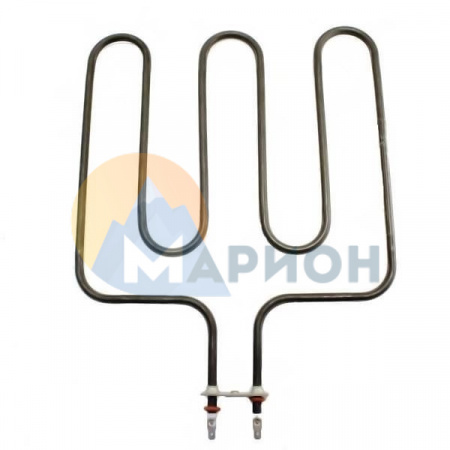 ТЭН для печи Харвия ZSK-690, 1500Вт.