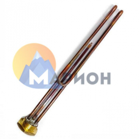 R182323 Нагрев. элемент RECO RCT 4000 Вт.