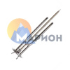 20196 Нагрев. элемент 1,5 кВт M6 под анод (нерж.)