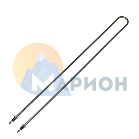 ТЭН для печи Харвия ZSC 022, 2200 Вт.